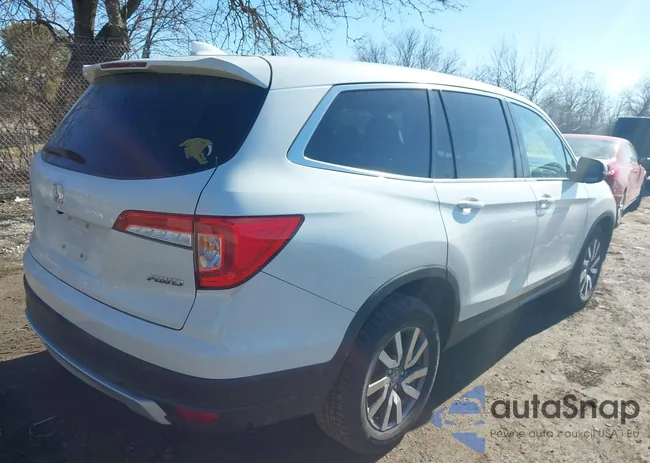 5FNYF6H36LB014364: 44404906