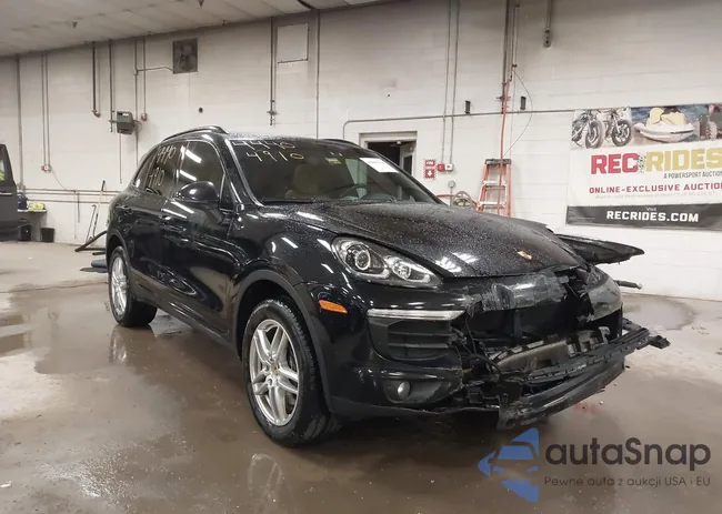 WP1AA2A27GKA12317: 44404910