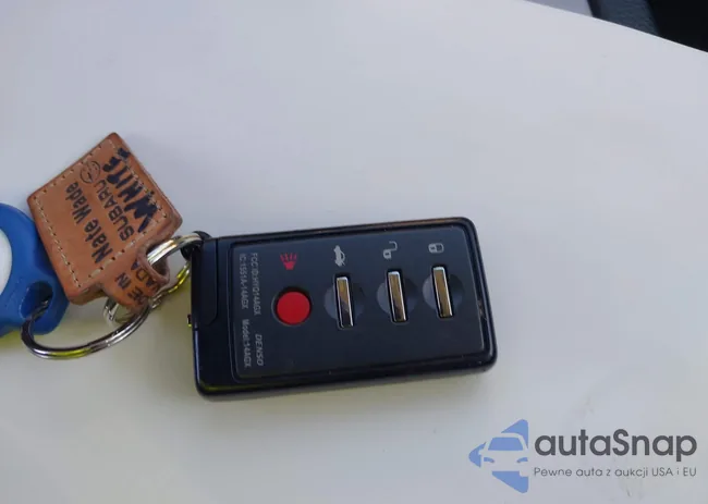 4S4BRDPC2E2277956: 44404912