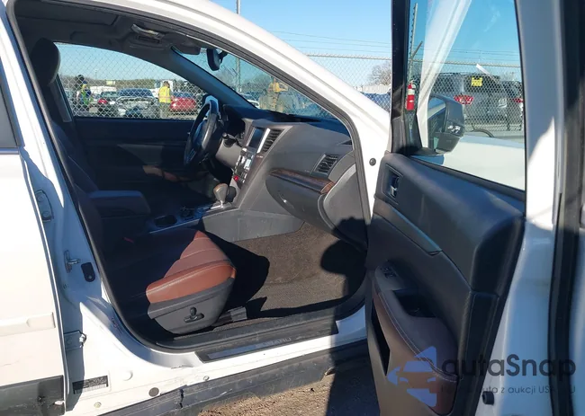 4S4BRDPC2E2277956: 44404912