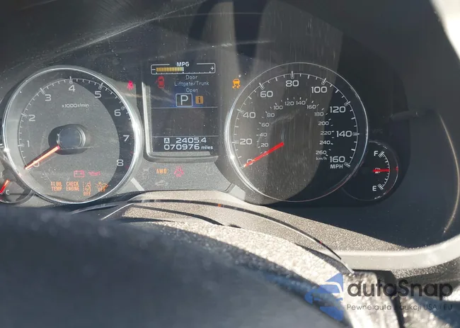 4S4BRDPC2E2277956: 44404912