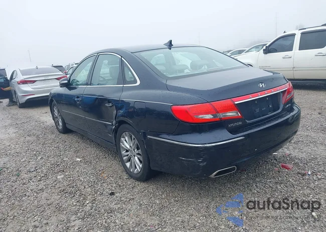 KMHFC4DF5BA518217: 44404913