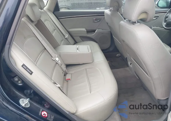 KMHFC4DF5BA518217: 44404913