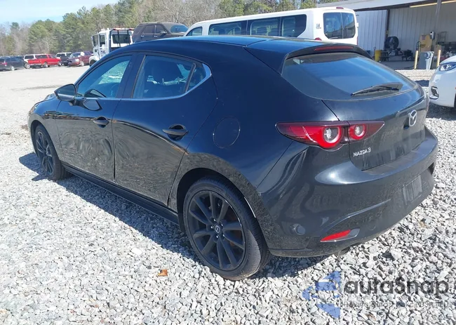 JM1BPAKM5R1714143: 44404923