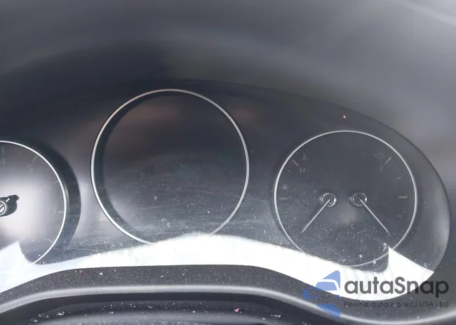 JM1BPAKM5R1714143: 44404923