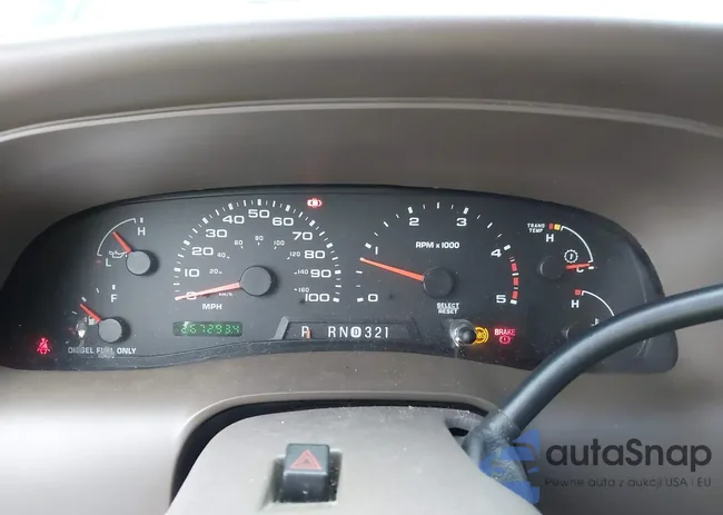 1FMNU42P84ED08324: 44404925