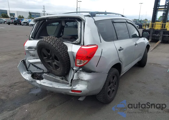 JTMZD33V275043773: 44404930