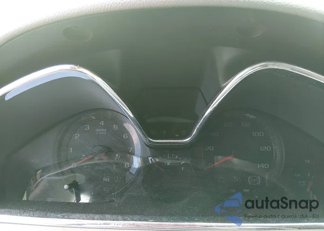 1GNKRFED1FJ356710: 44404932