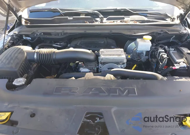 1C6RREJT1RN220662: 44404933