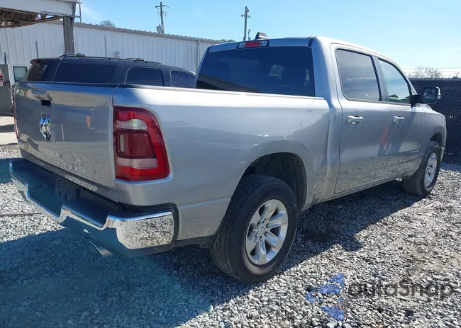 1C6RREJT1RN220662: 44404933