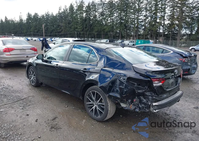 4T1G11BK1NU052880: 44404934