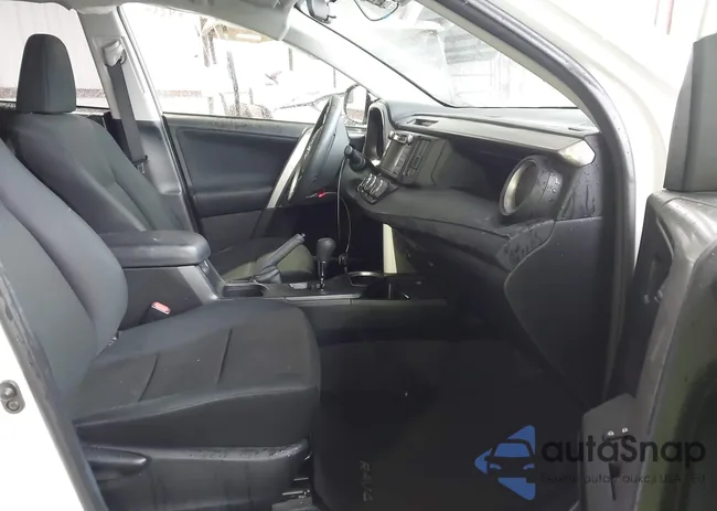 JTMBFREV6HJ714012: 44404936