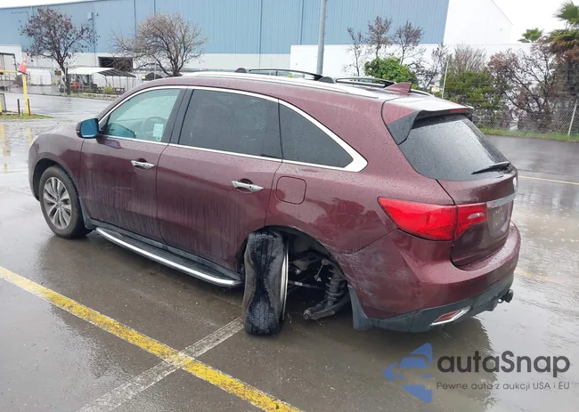 5FRYD4H4XFB014910: 44404937