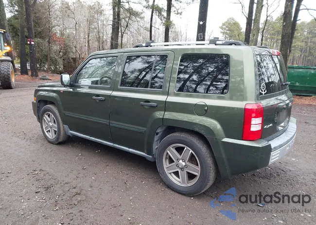 1J8FF48W97D372179: 44404938