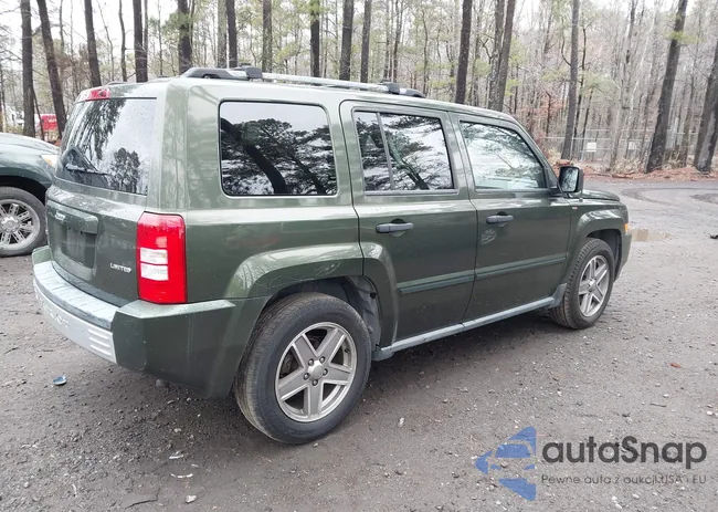 1J8FF48W97D372179: 44404938