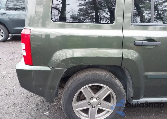 1J8FF48W97D372179: 44404938