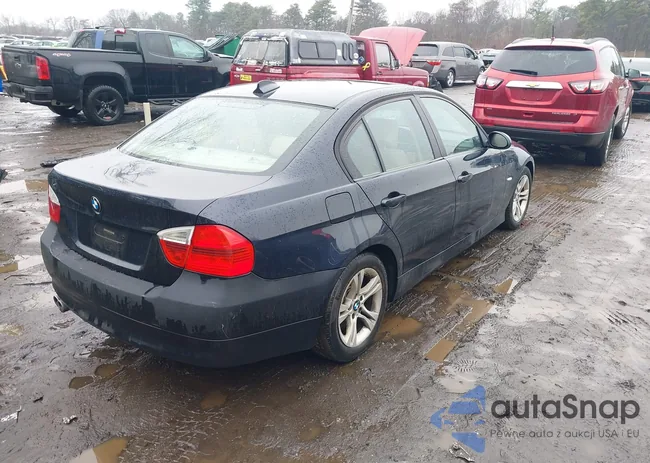 WBAVC73588KP38333: 44404946