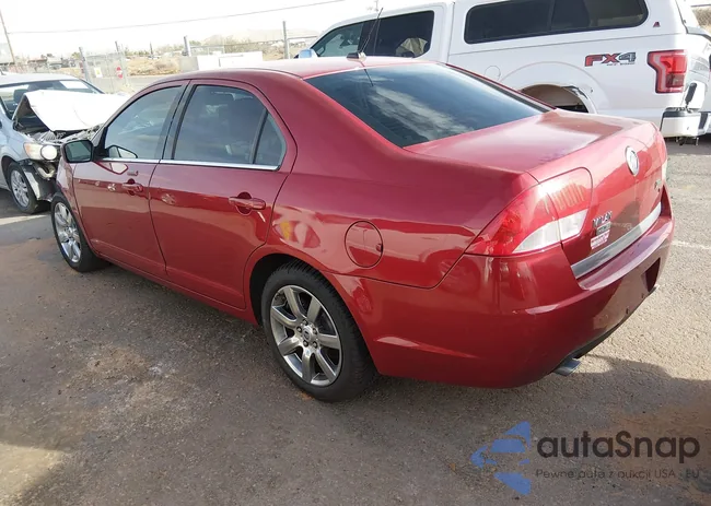 3MEHM0JG2AR633036: 44404953