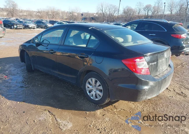 19XFB2F56CE069676: 44404959