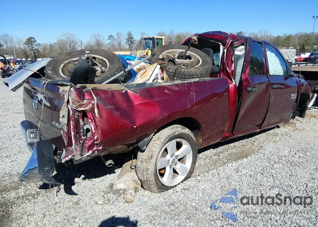 1C6RR7GG7RS157378: 44404963