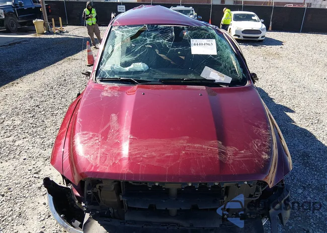 1C6RR7GG7RS157378: 44404963