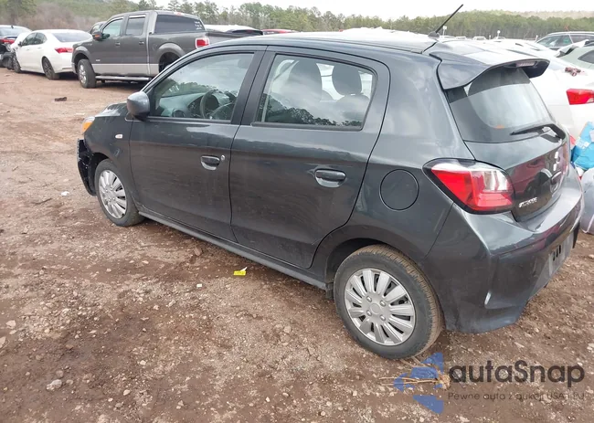 ML32AUHJ0RH037271: 44404964