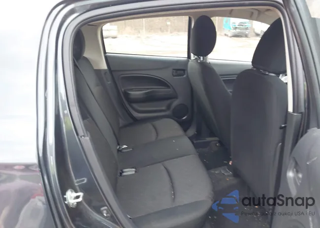 ML32AUHJ0RH037271: 44404964