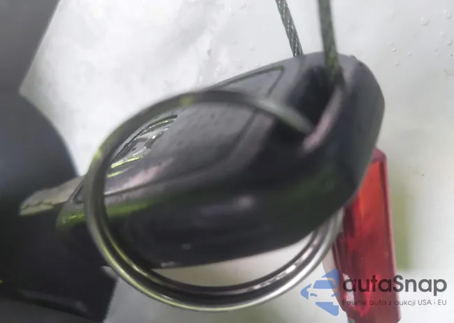 2HGFC2F5XHH502149: 44404966