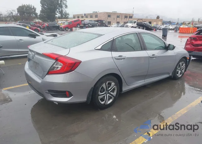 2HGFC2F5XHH502149: 44404966