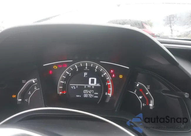 2HGFC2F5XHH502149: 44404966