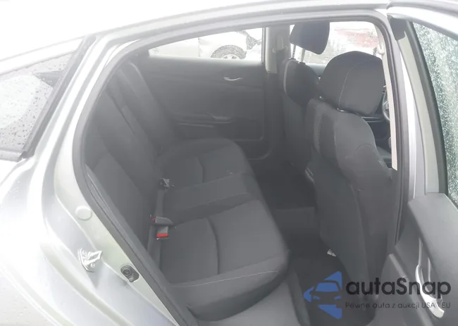 2HGFC2F5XHH502149: 44404966