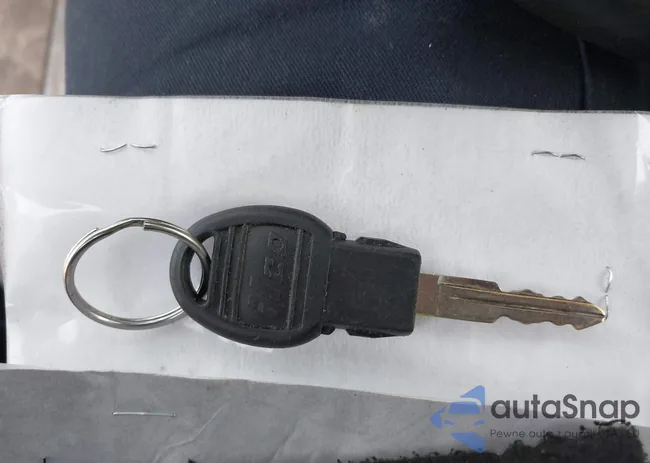 3D4GG57V89T560974: 44404973