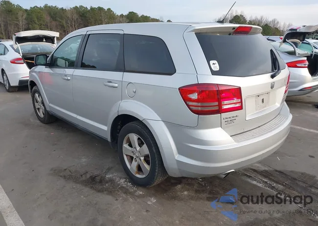 3D4GG57V89T560974: 44404973