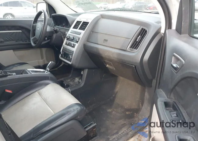 3D4GG57V89T560974: 44404973