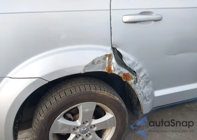 3D4GG57V89T560974: 44404973