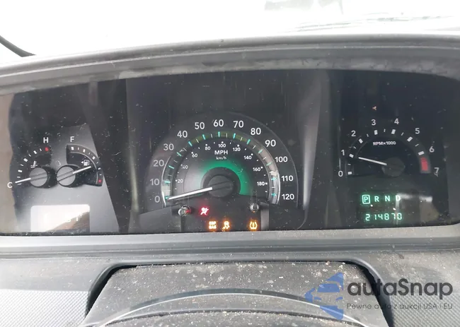 3D4GG57V89T560974: 44404973