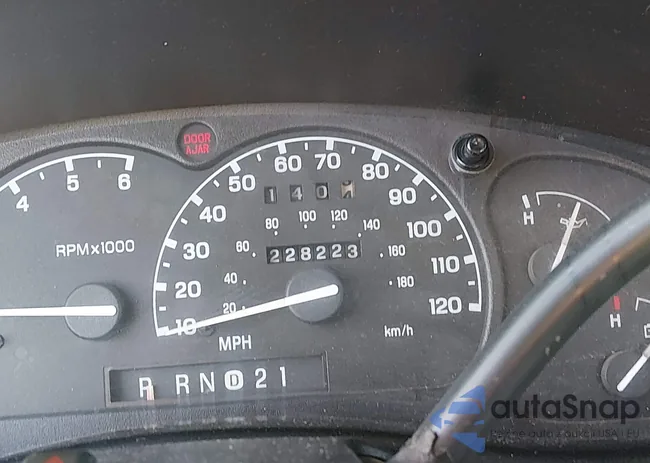 1FTYR14V5YTA01174: 44404979