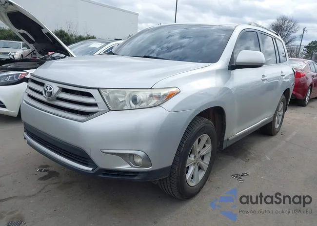 5TDZK3EH4DS114488: 44404980