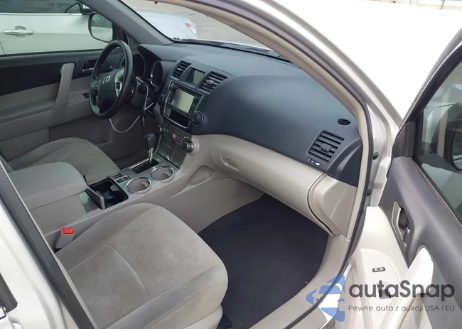 5TDZK3EH4DS114488: 44404980