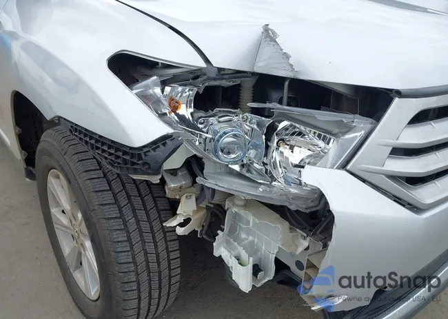 5TDZK3EH4DS114488: 44404980