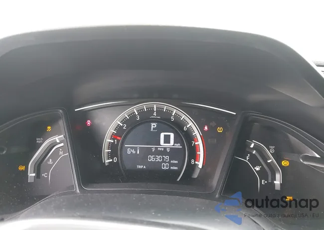 2HGFC2F54GH562989: 44404988