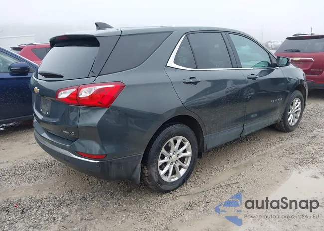 3GNAXSEV3JL126994: 44404989