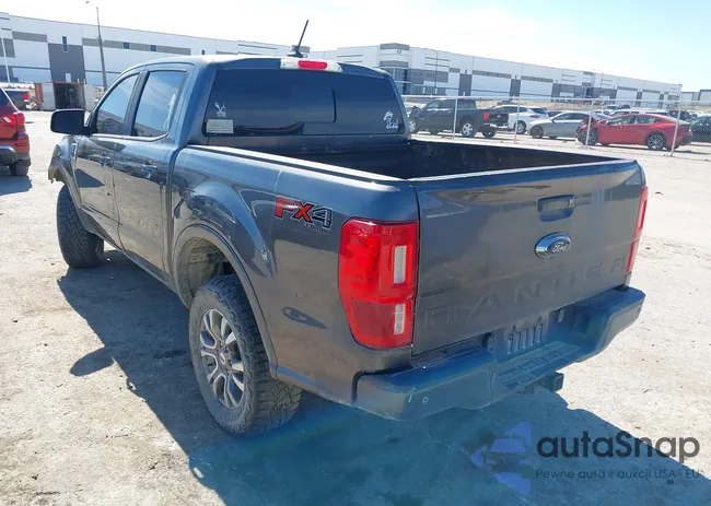 1FTER4FH5LLA96520: 44404991