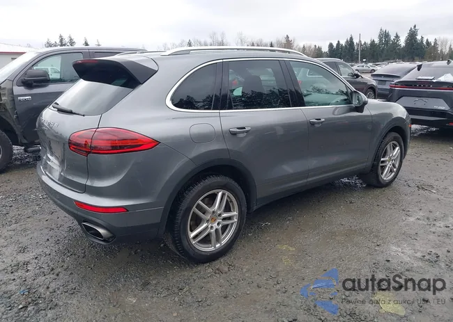 WP1AA2A25GKA12185: 44404997