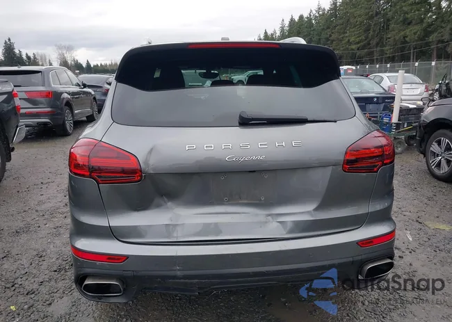 WP1AA2A25GKA12185: 44404997