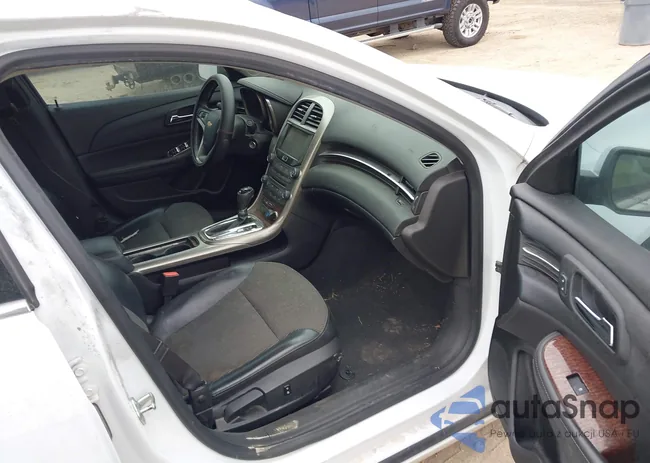 1G11C5SA2DF218547: 44405001