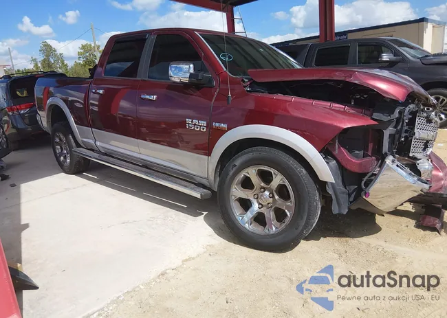 1C6RR6VT1GS278639: 44405009