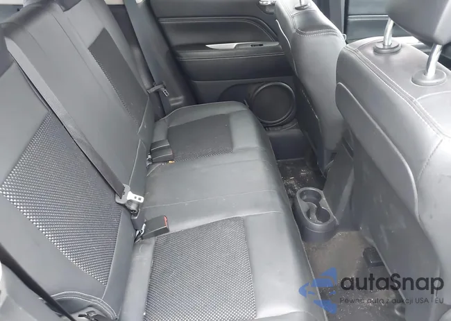 1C4NJDEB2ED622653: 44405013