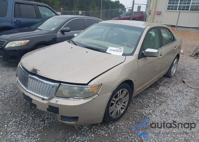 3LNHM26126R611509: 44405015