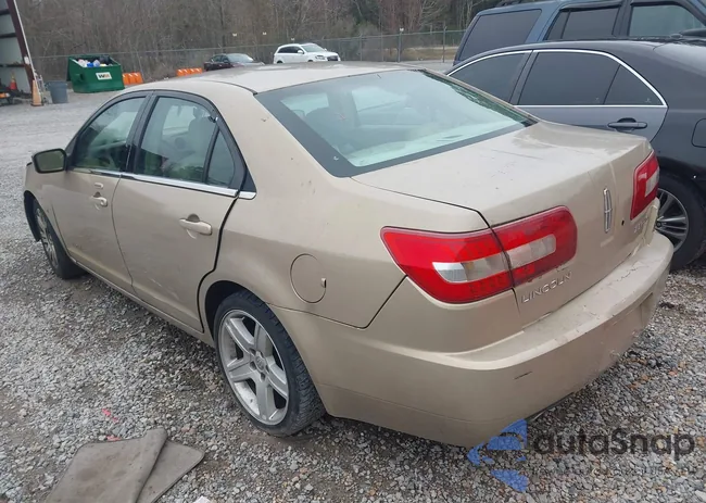 3LNHM26126R611509: 44405015